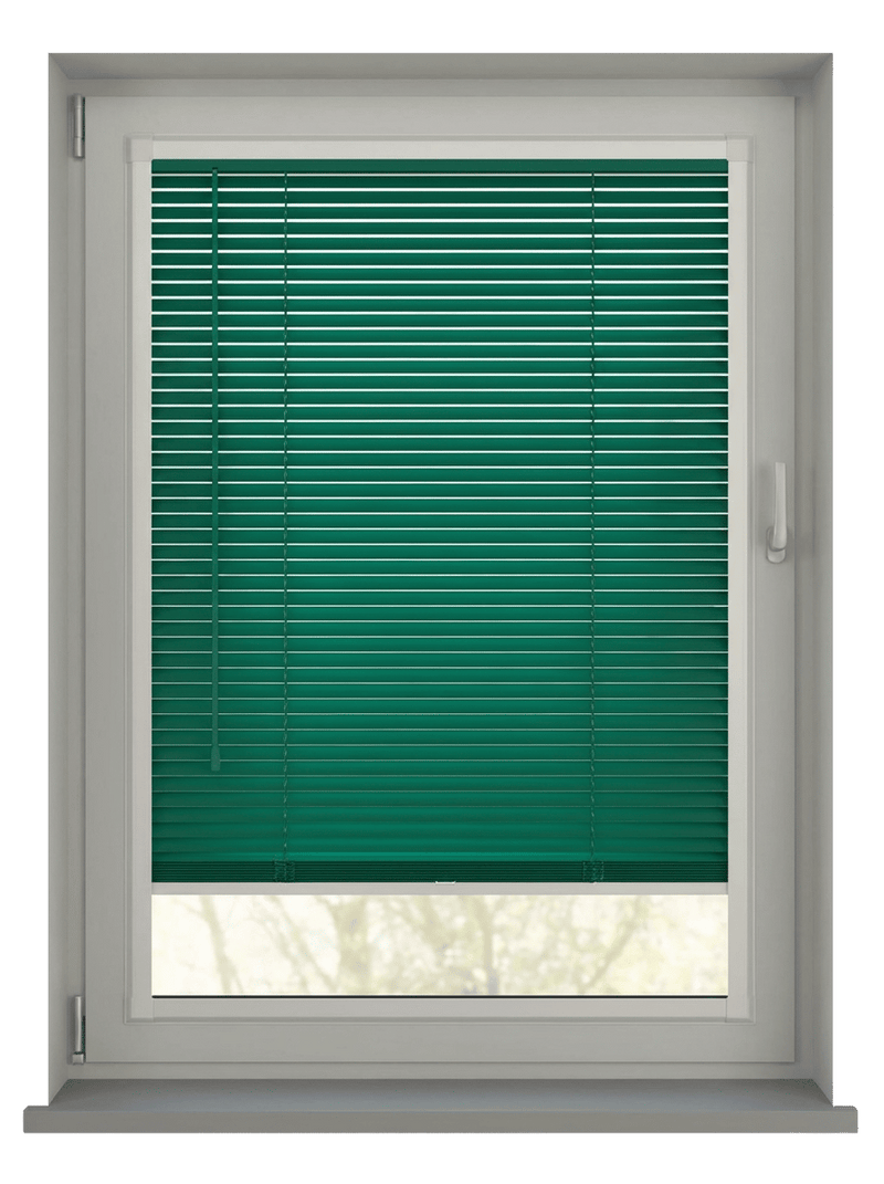 Perfect Fit Jaloezie